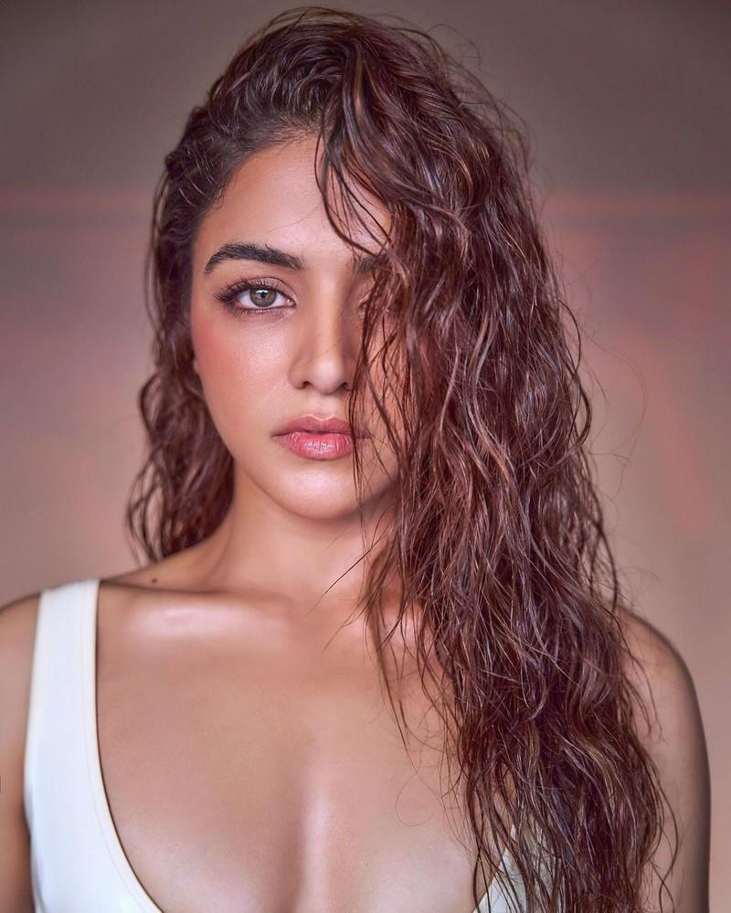 Wamiqa Gabbi 5