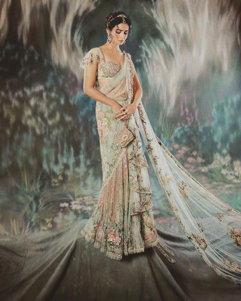 Alia Bhatt 1