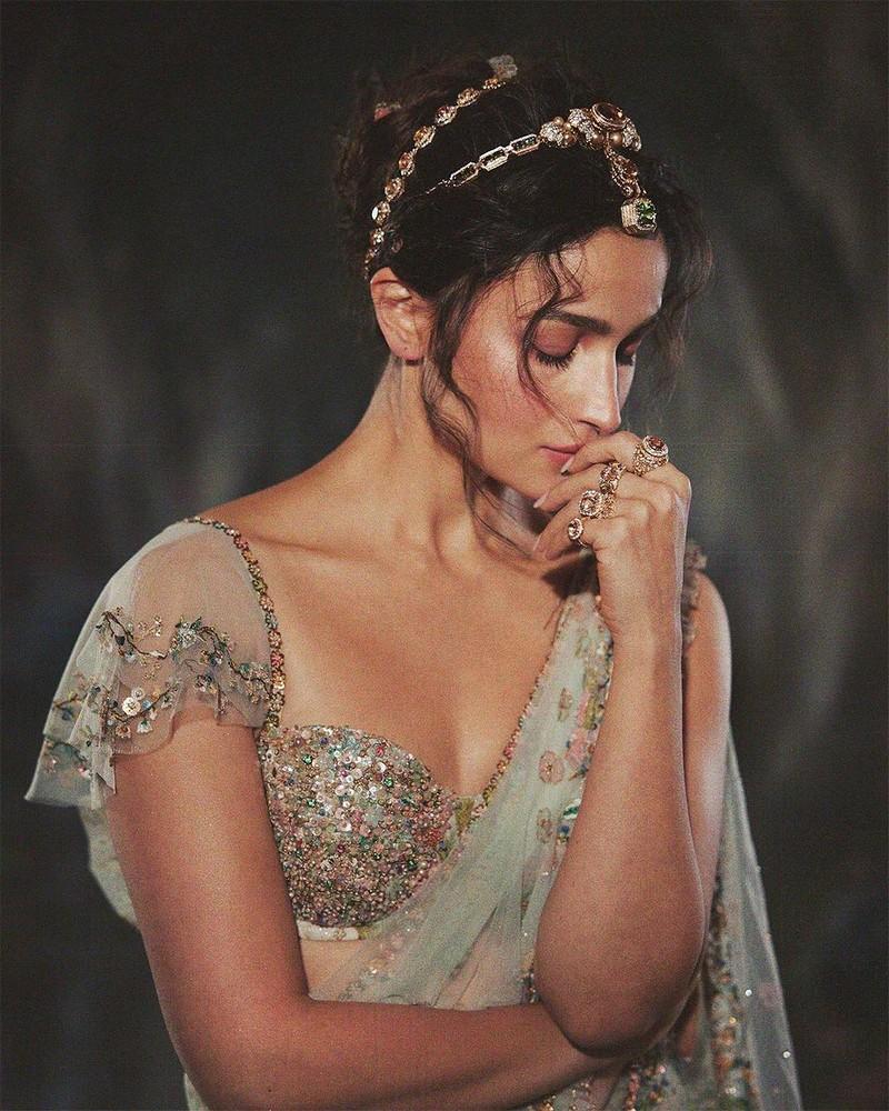 Alia Bhatt 10