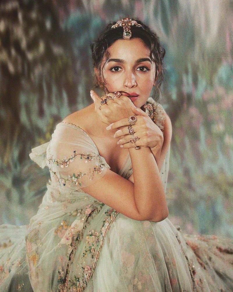 Alia Bhatt 2