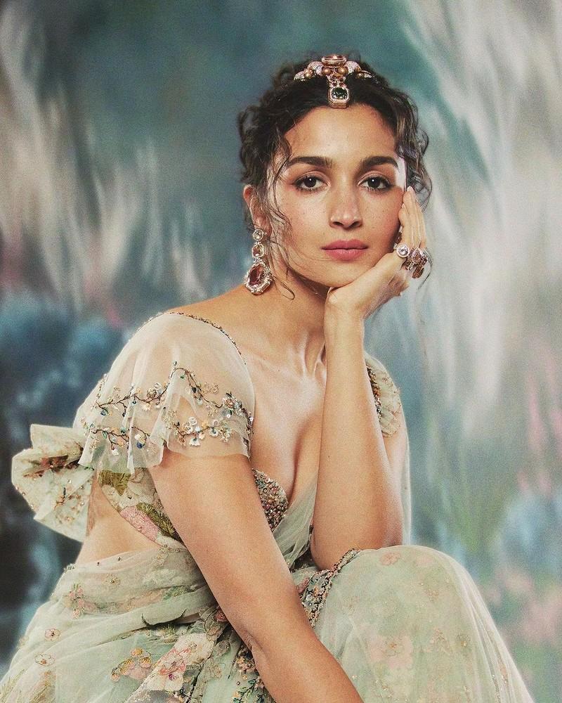 Alia Bhatt 3
