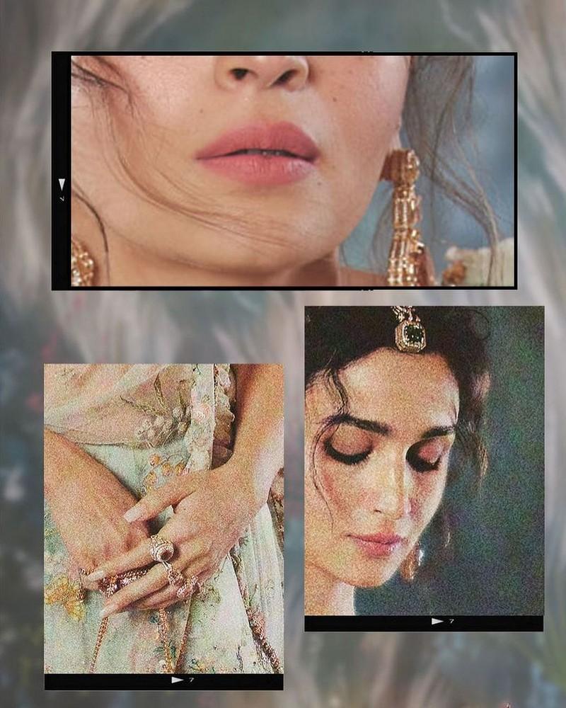 Alia Bhatt 4