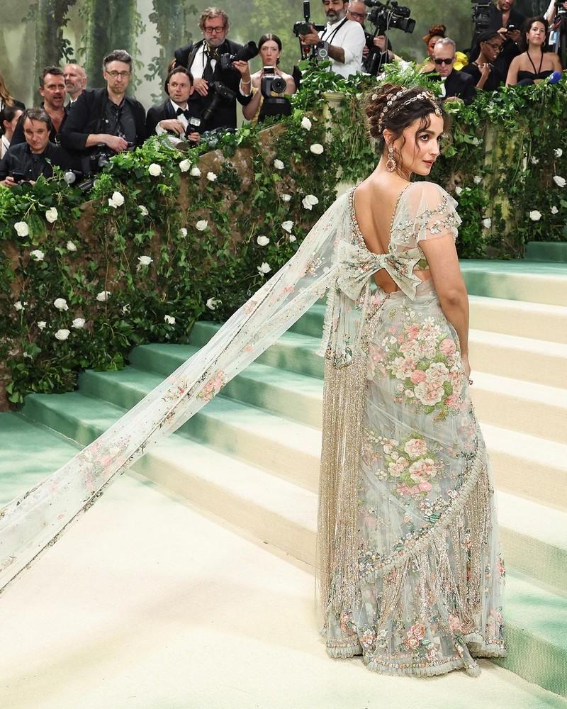 Alia Bhatt 6