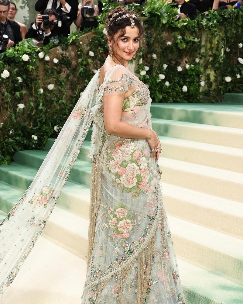 Alia Bhatt 7