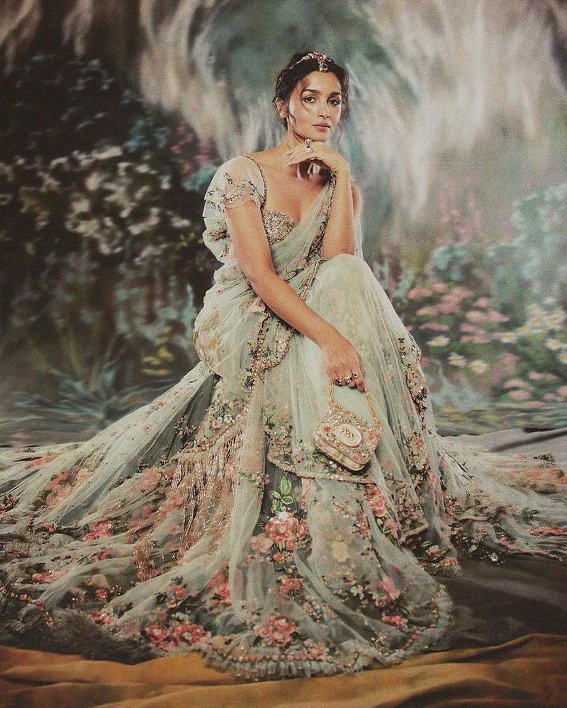 Alia Bhatt 9