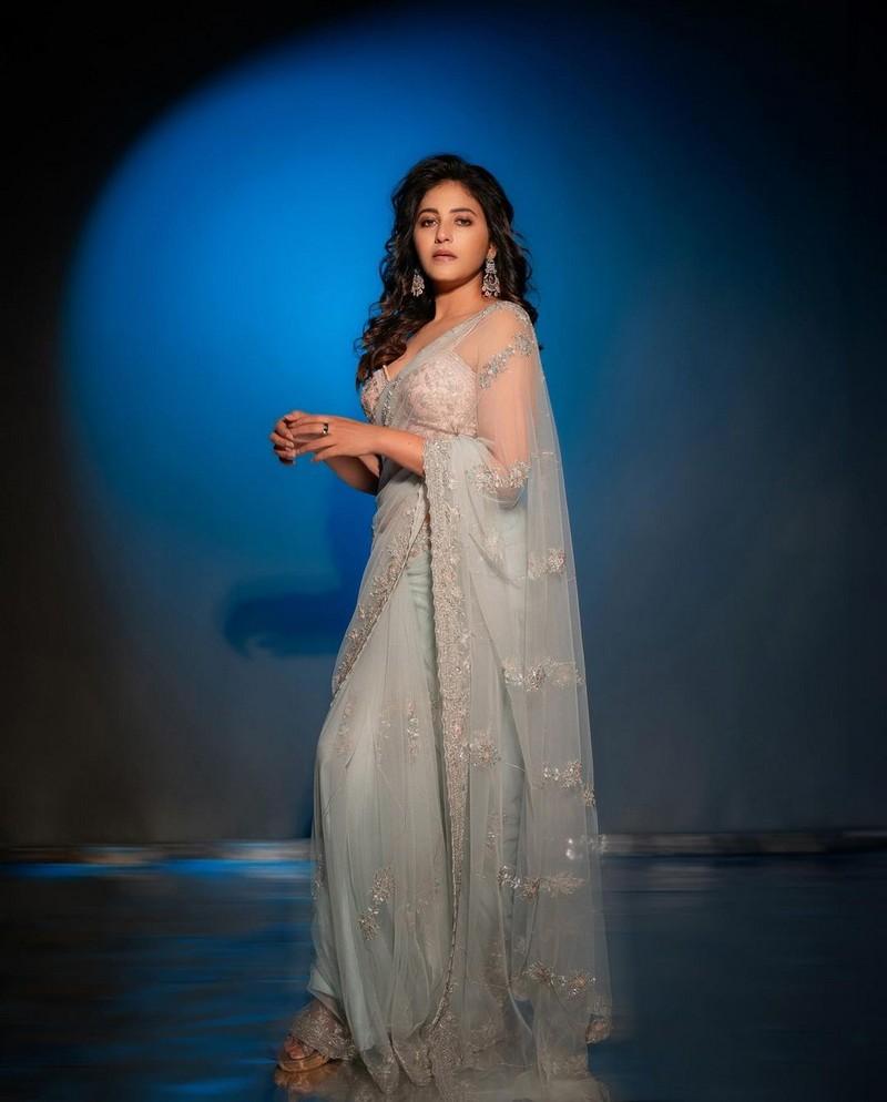 Anjali 2