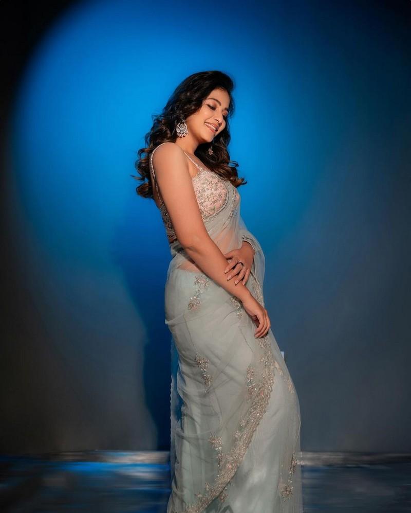 Anjali 3