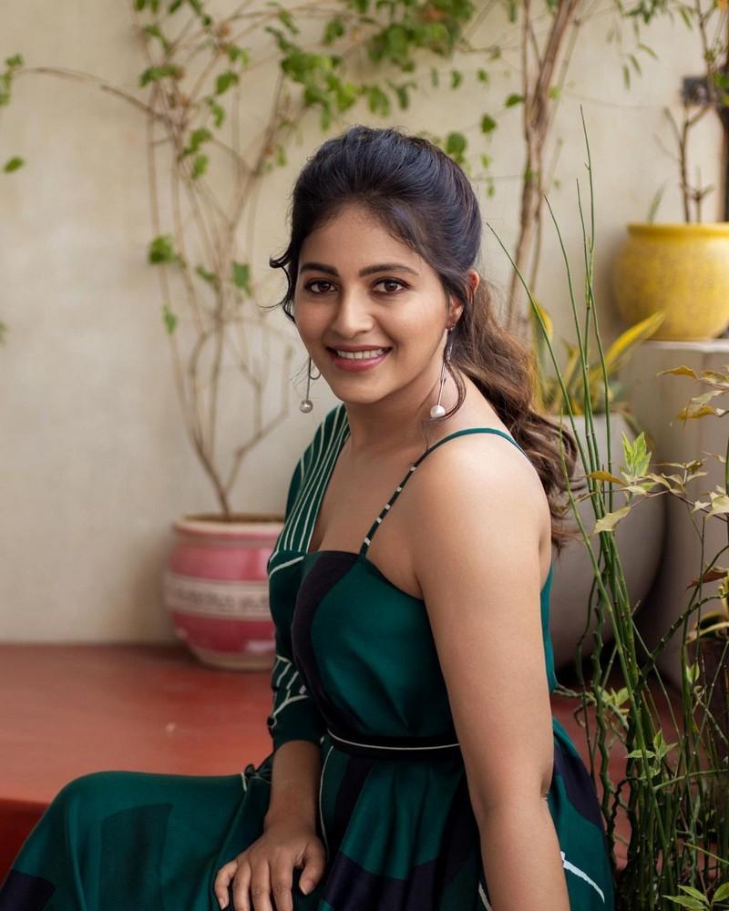 Anjali 6