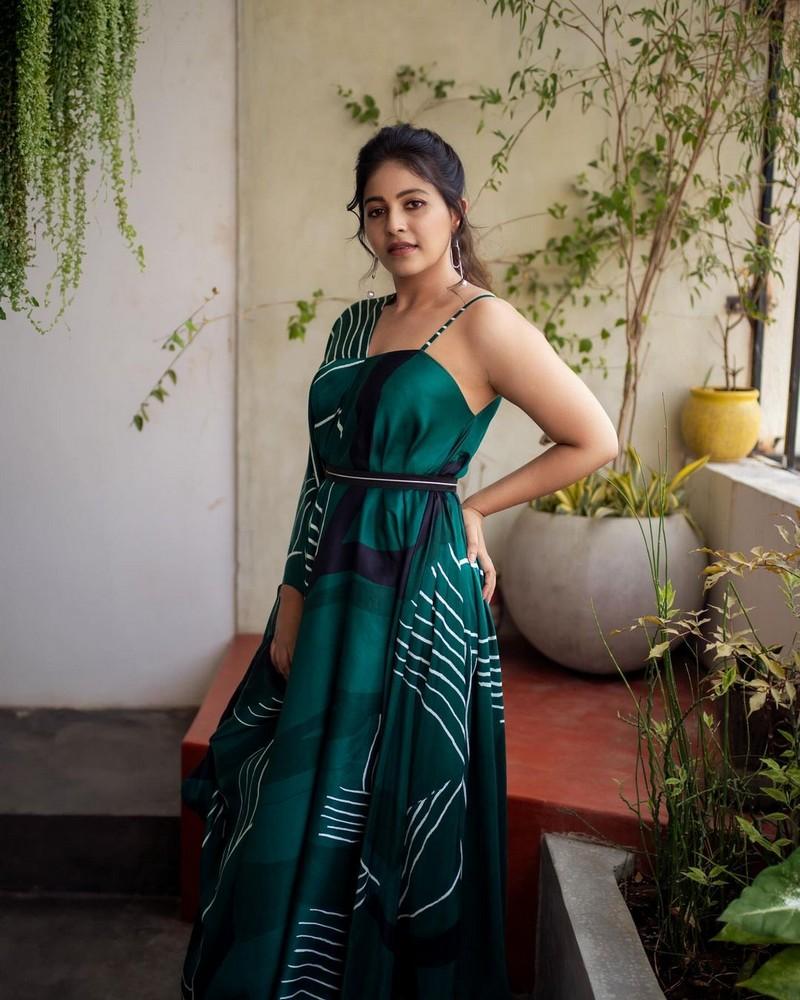 Anjali 7