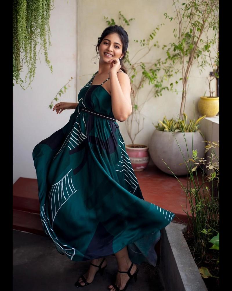 Anjali 9