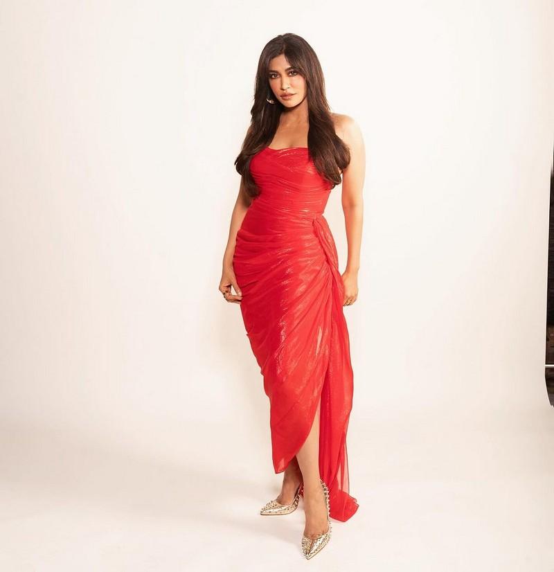Chitrangda Singh 1