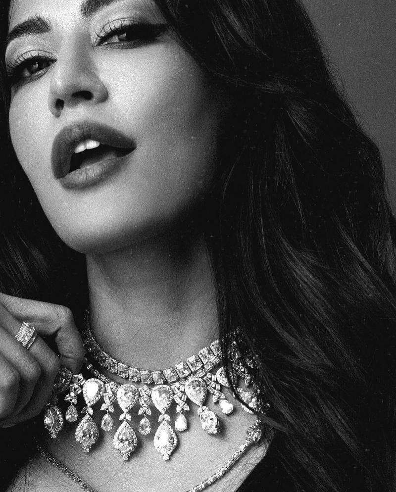 Chitrangda Singh 7