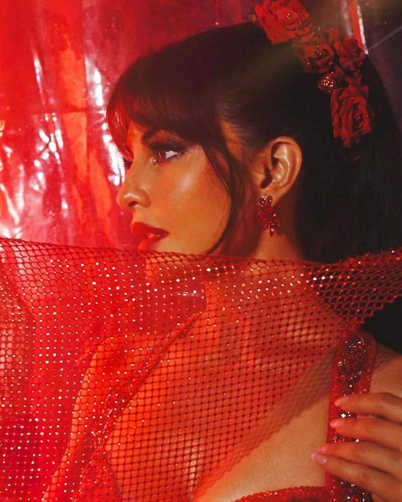 Jacqueliene Fernandez 2