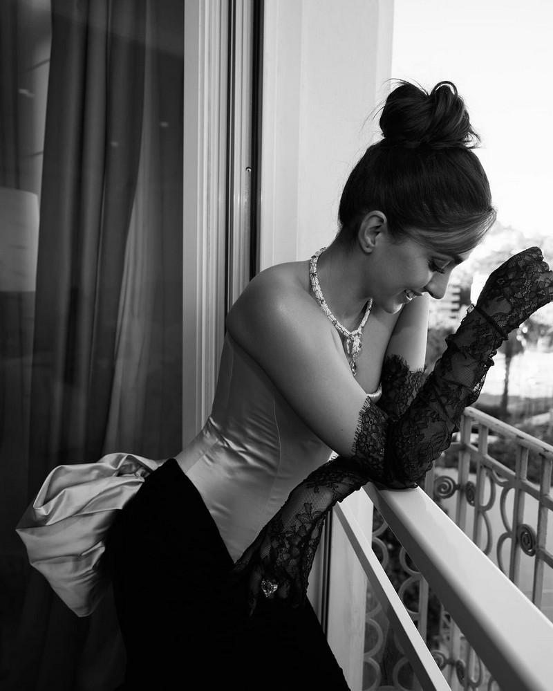 Kiara Advani 10