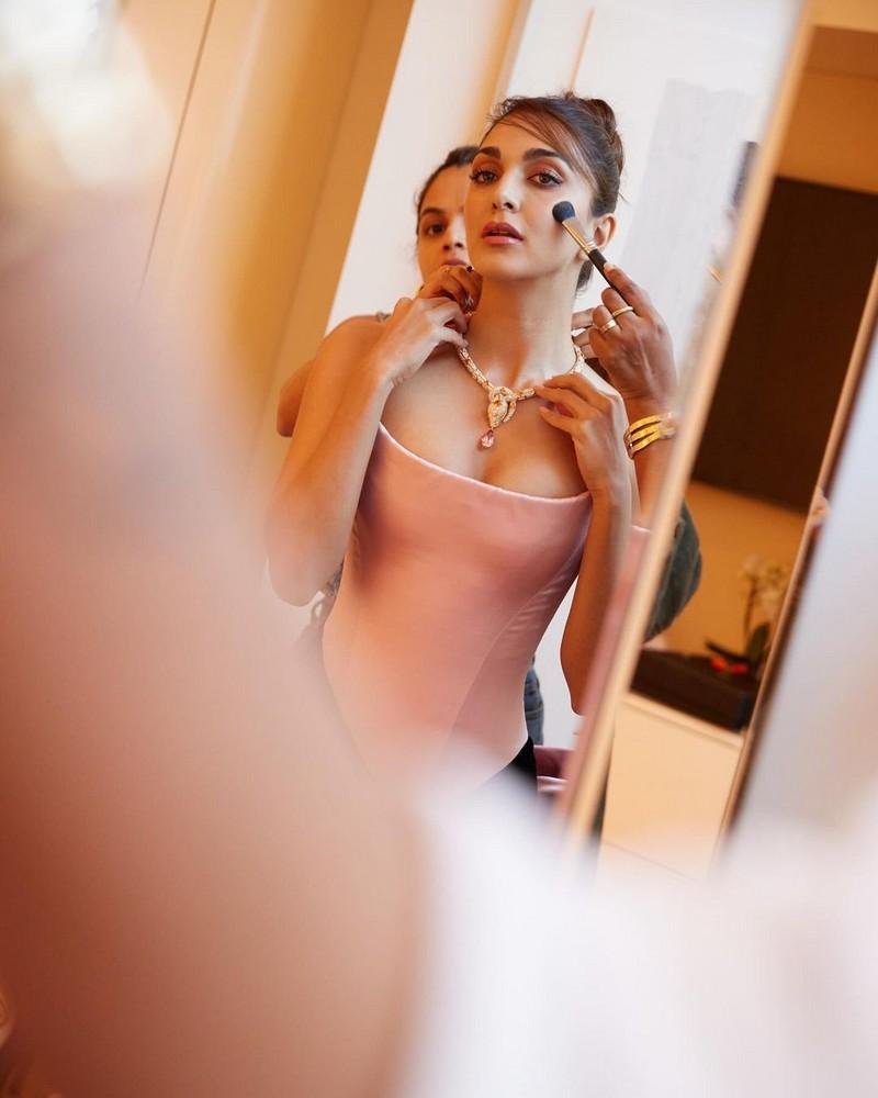 Kiara Advani 3