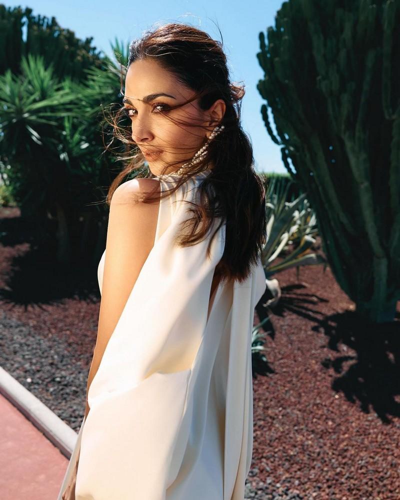Kiara Advani 7