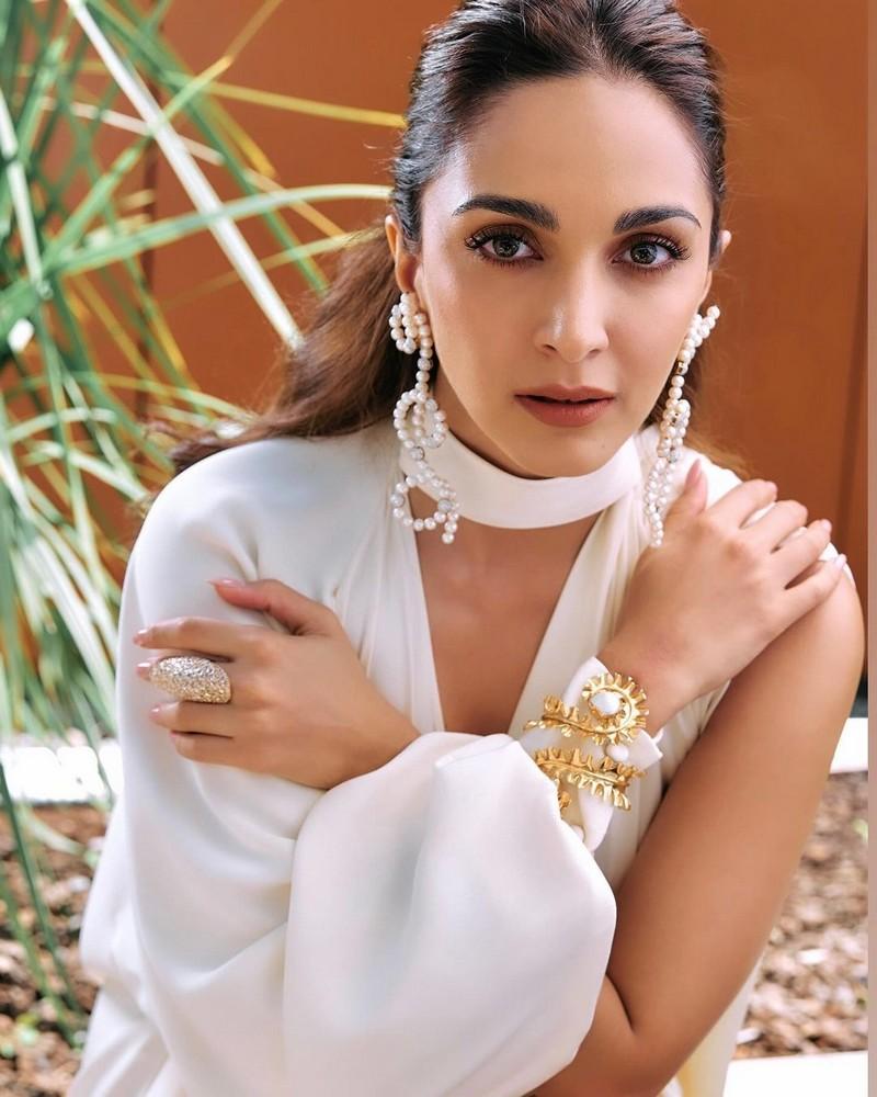 Kiara Advani 9