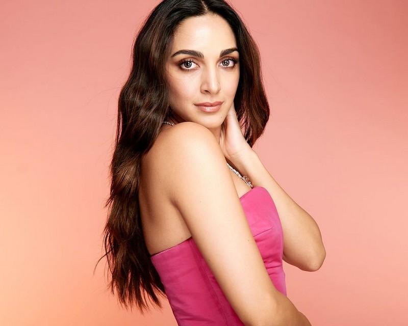 Kiara Advani 4 240505162607