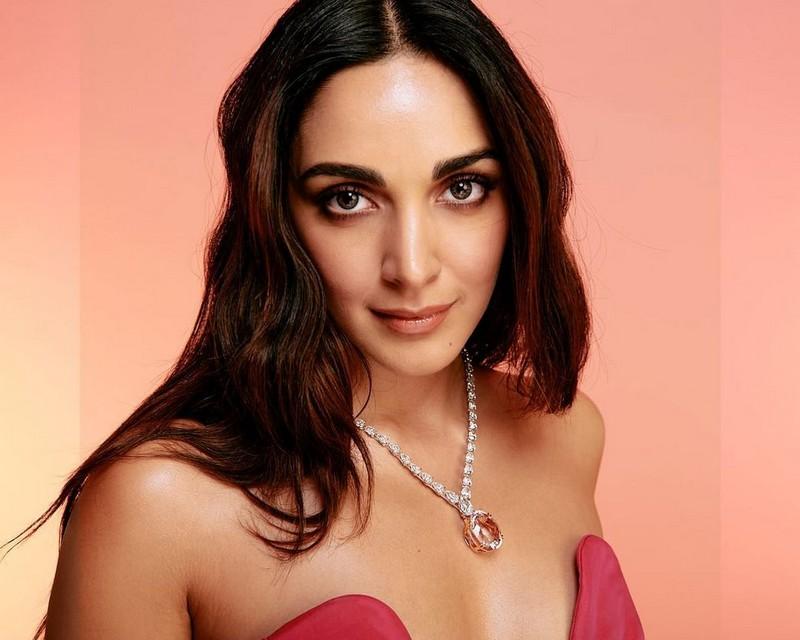 Kiara Advani 6