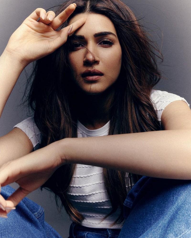 Kriti Sanon 10