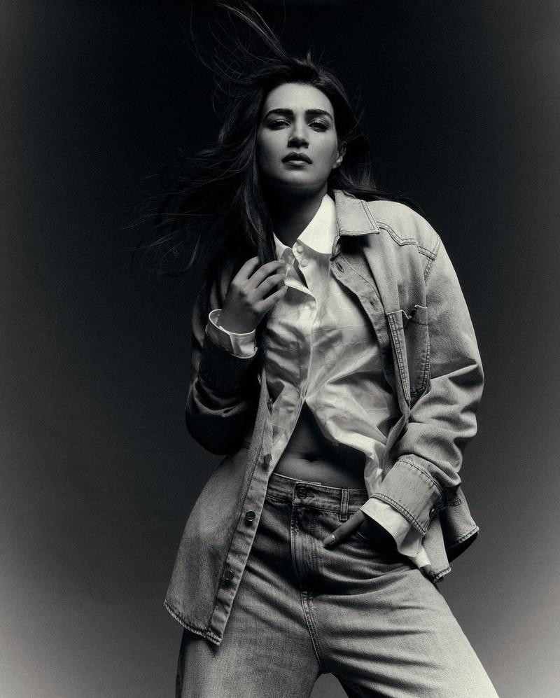 Kriti Sanon 3