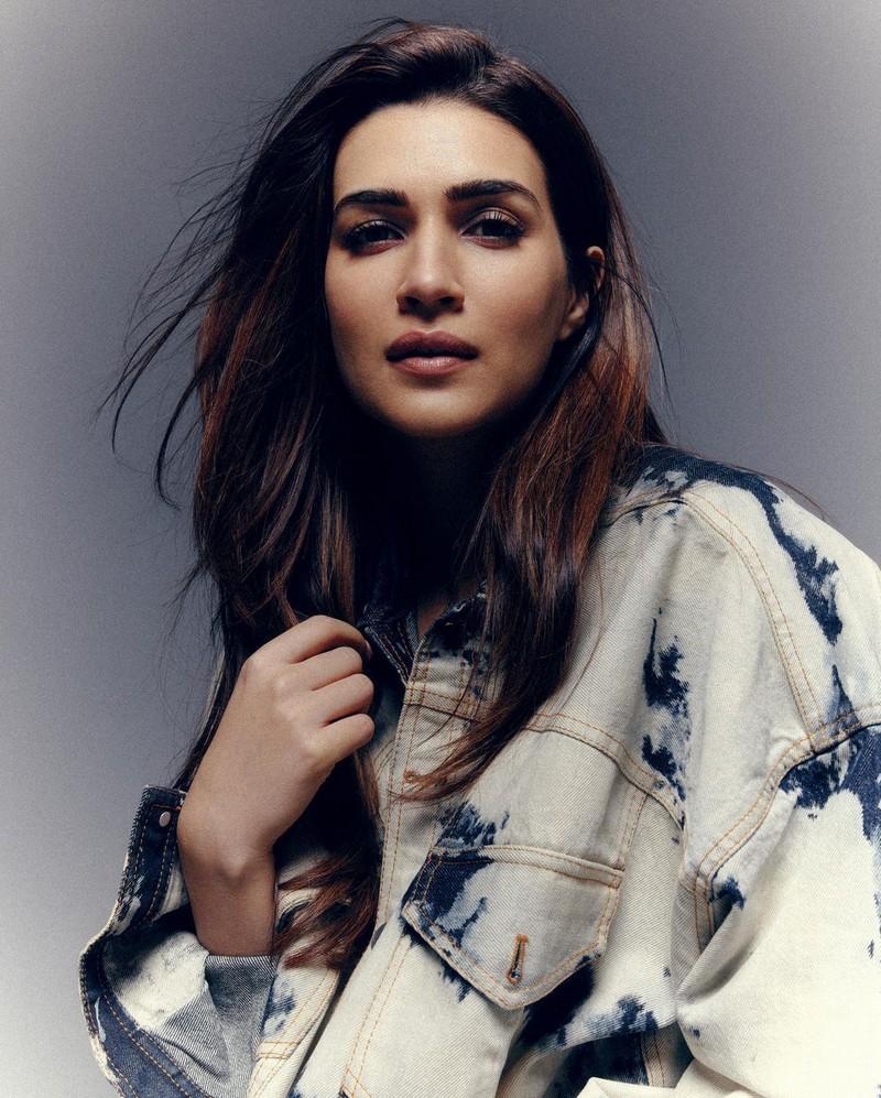 Kriti Sanon 9