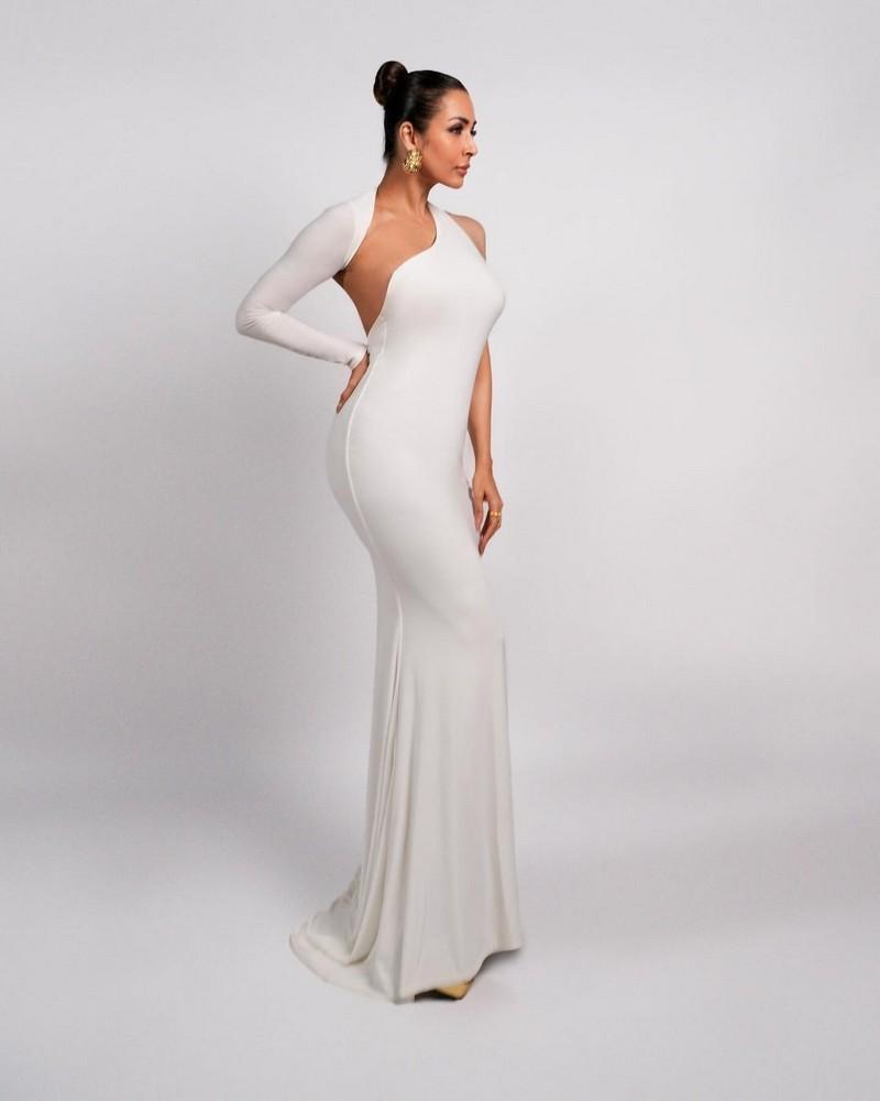 Malaika Arora 1