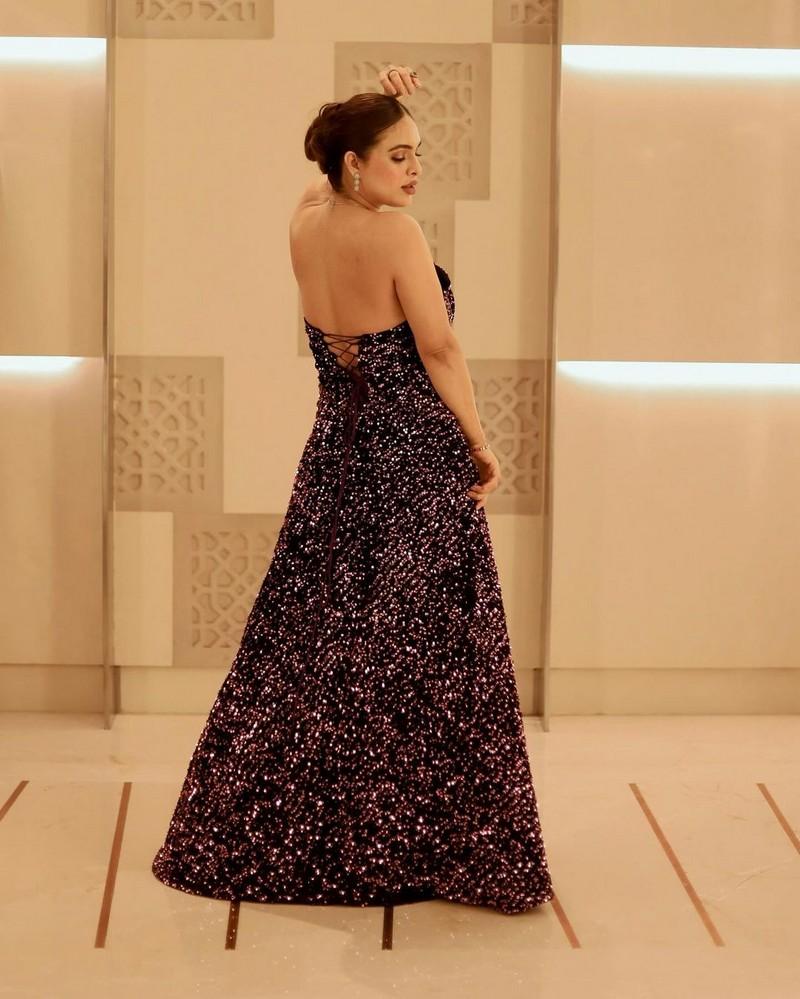 Nehhaa Malik 1