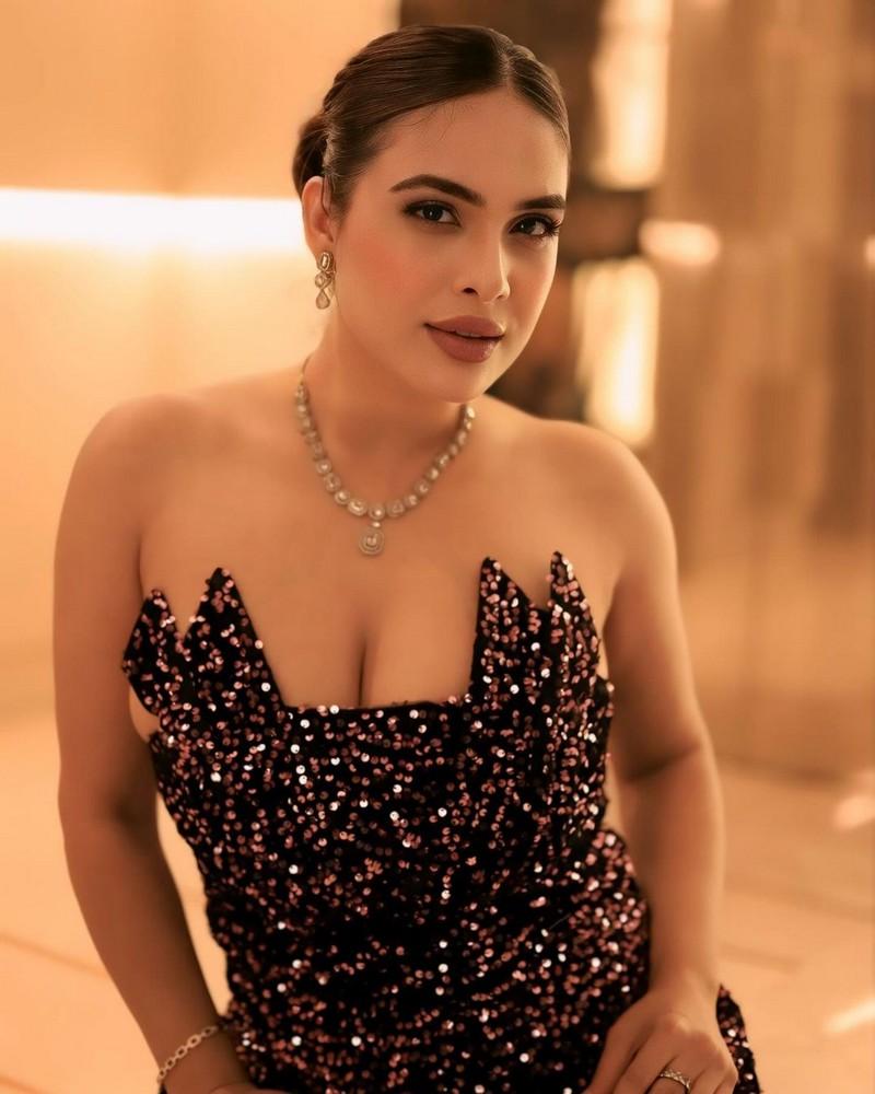 Nehhaa Malik 3