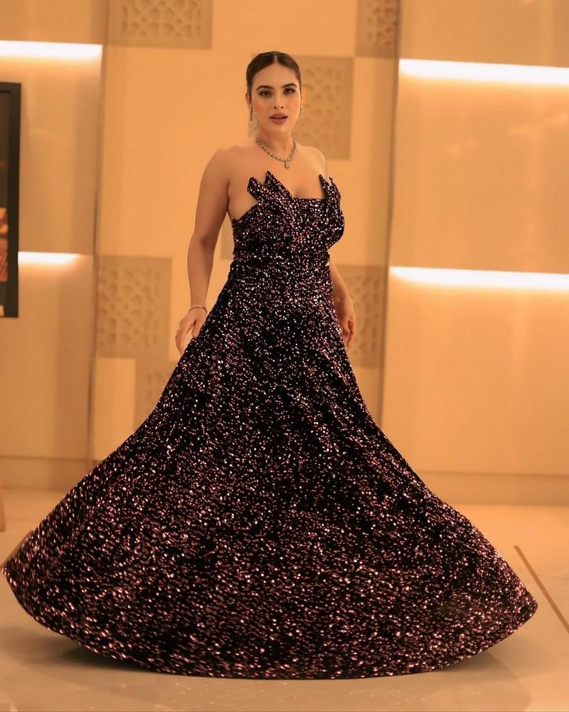 Nehhaa Malik 6