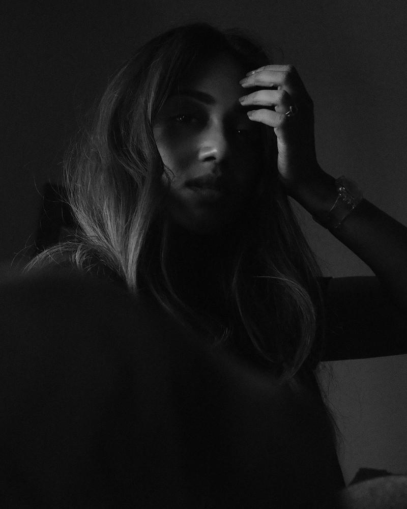 Nivetha Pethuraj 7