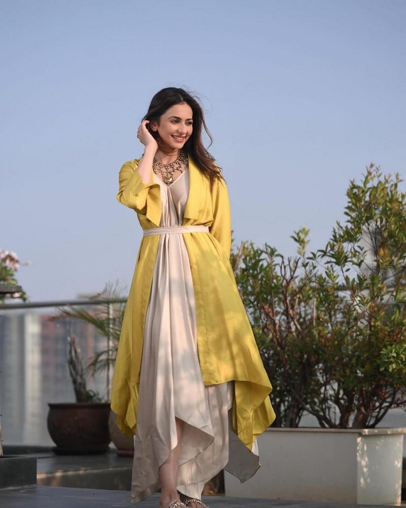 Rakul 6