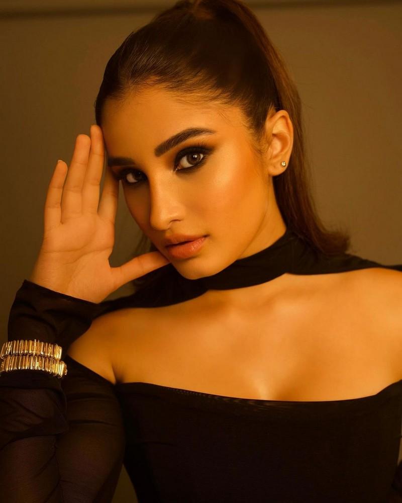 Rasha Thadani 2