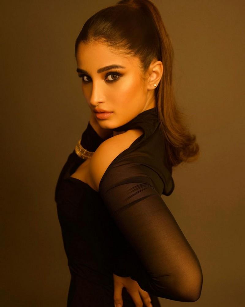 Rasha Thadani 3