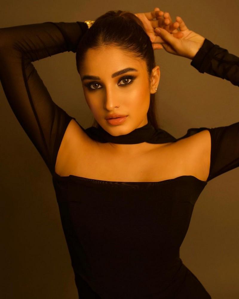 Rasha Thadani 6