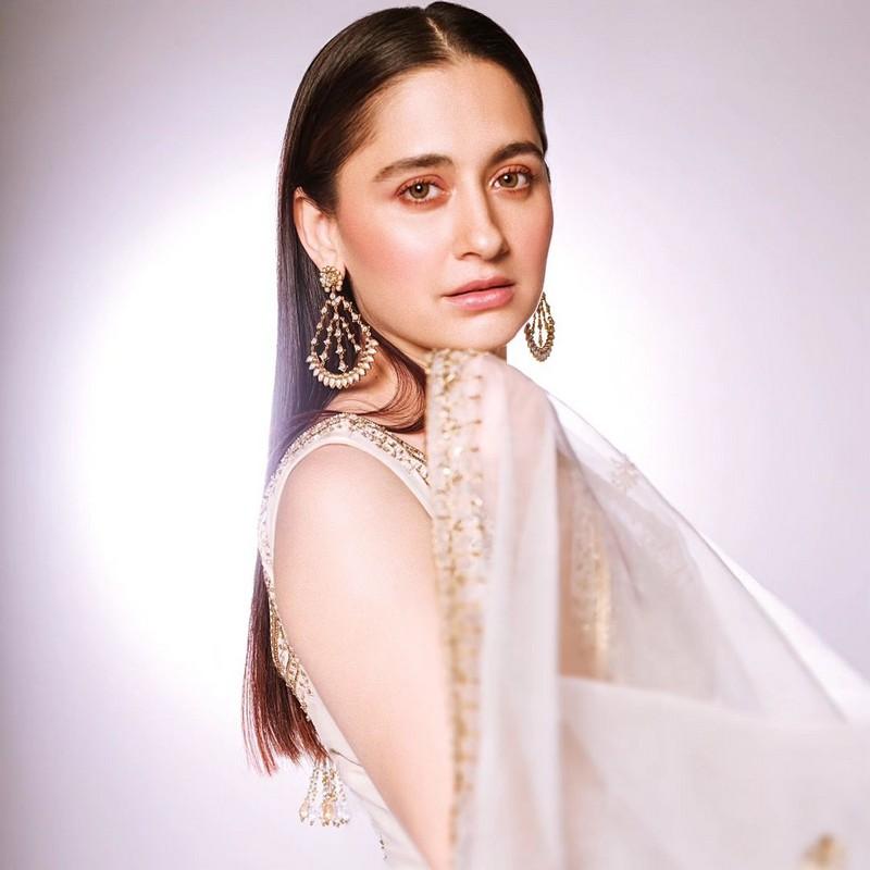 Sanjeeda Shaikh 10