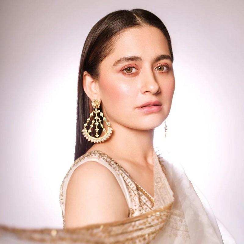Sanjeeda Shaikh 12