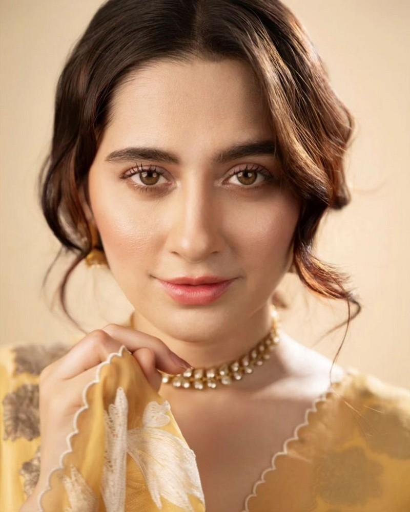 Sanjeeda Shaikh 6