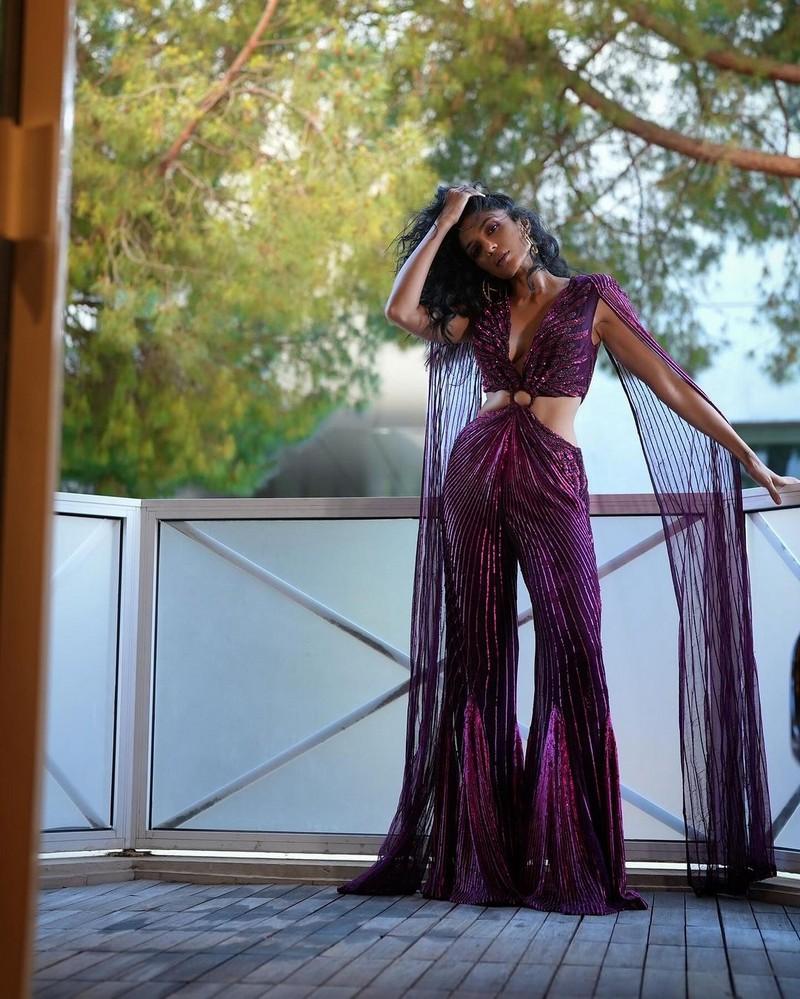 Sobhita Dhulipala 13