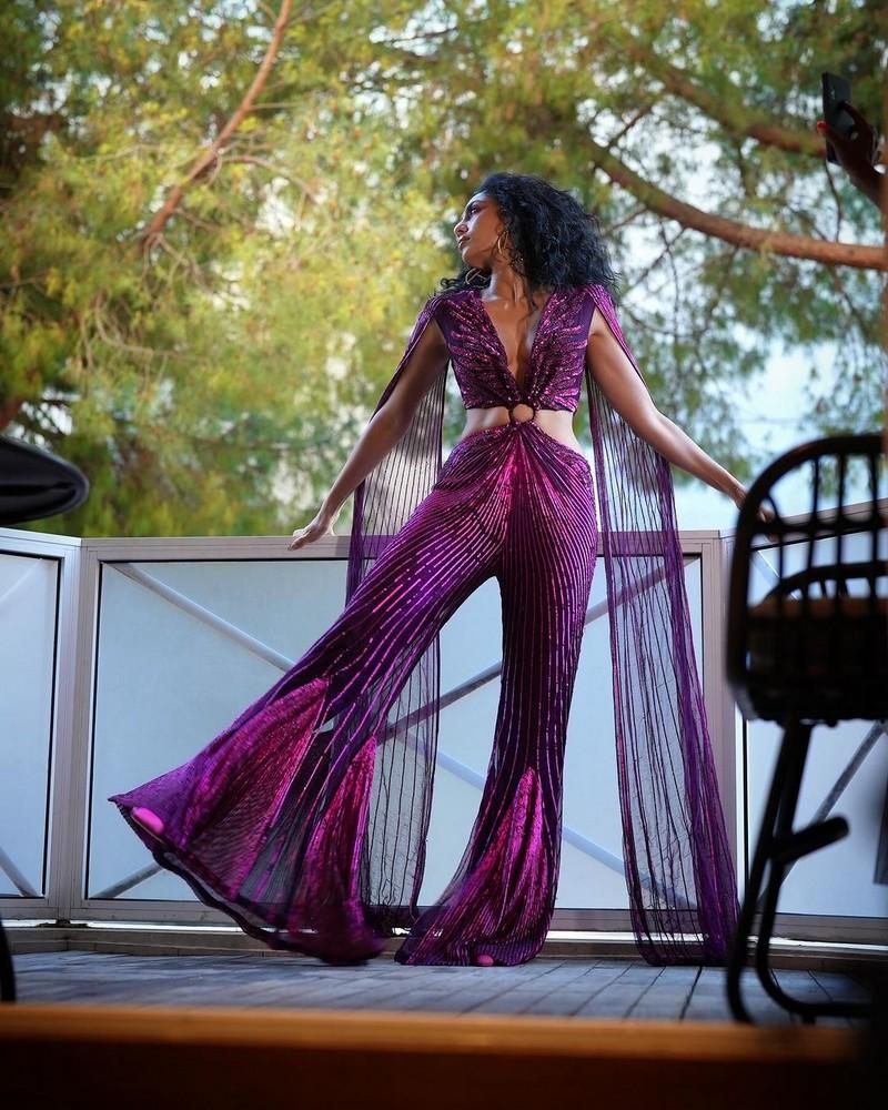 Sobhita Dhulipala 5