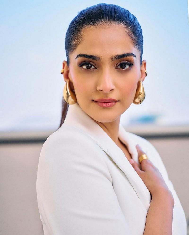 Sonam Kapoor 1