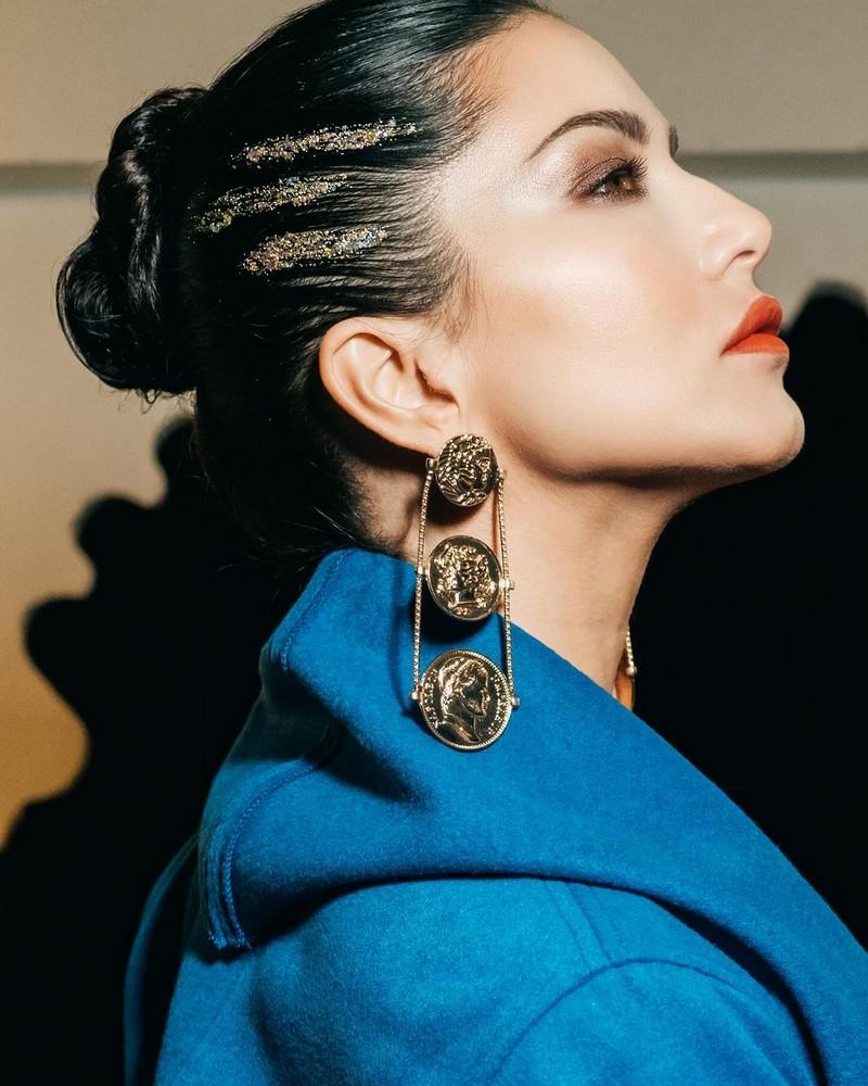 Sunny Leone 4