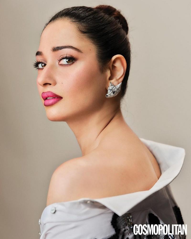 Tamannaah Bhatia 2