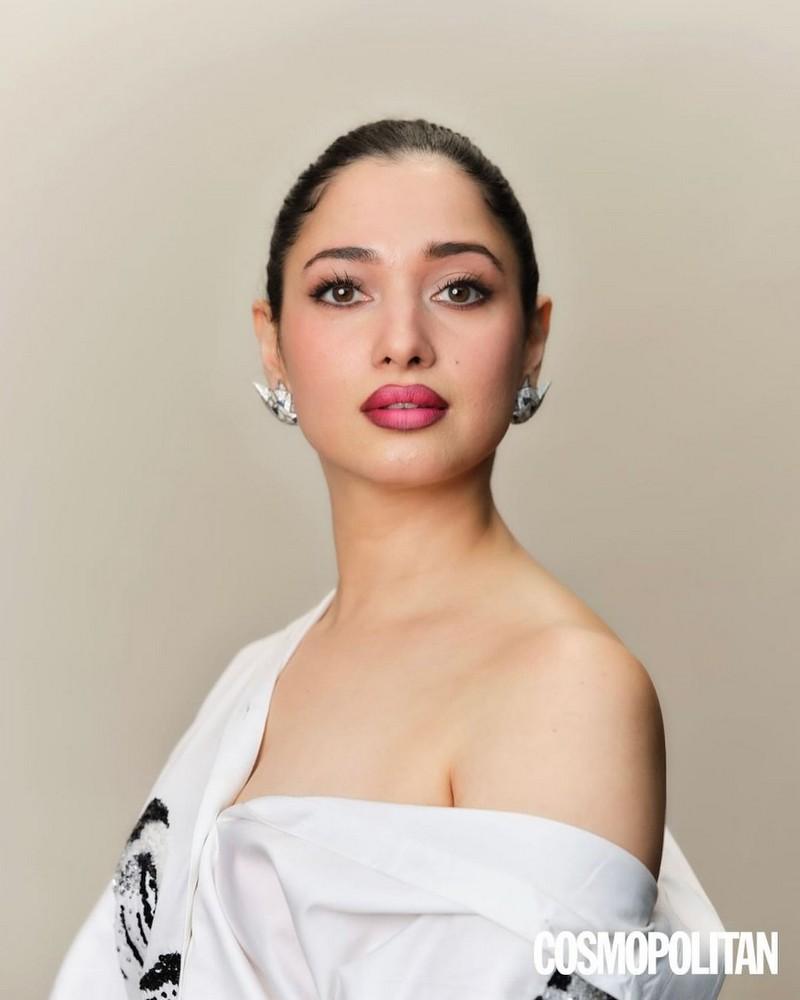 Tamannaah Bhatia 3
