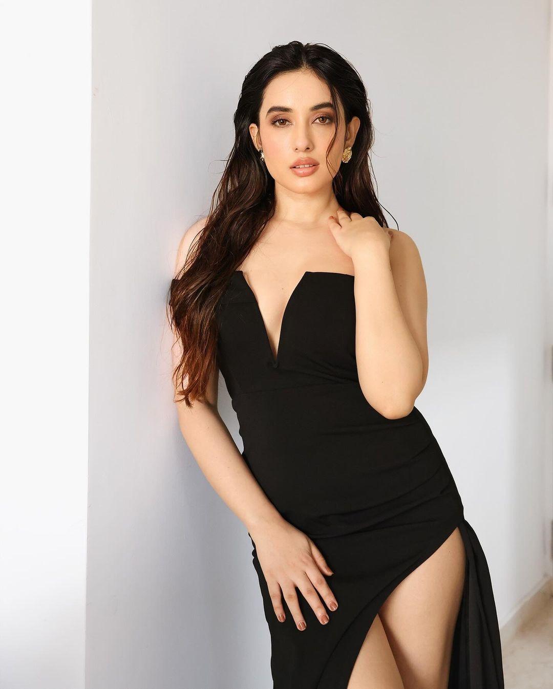 Aditi Budhathoki 5