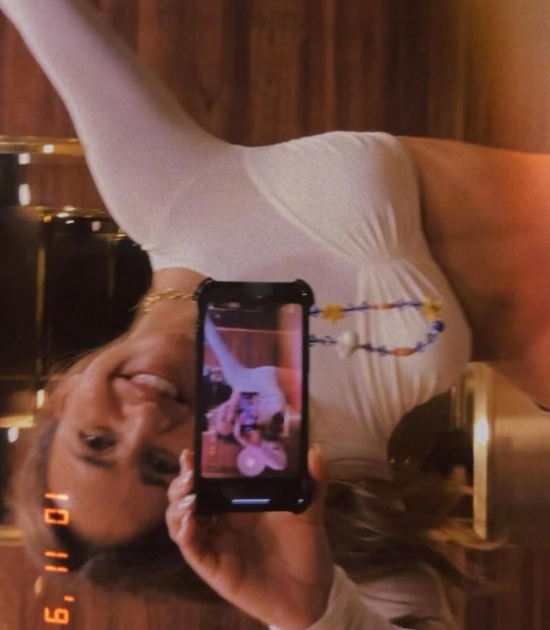 Aisha Sharma 1