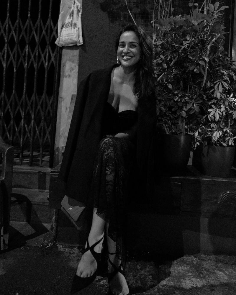 Aisha Sharma 11