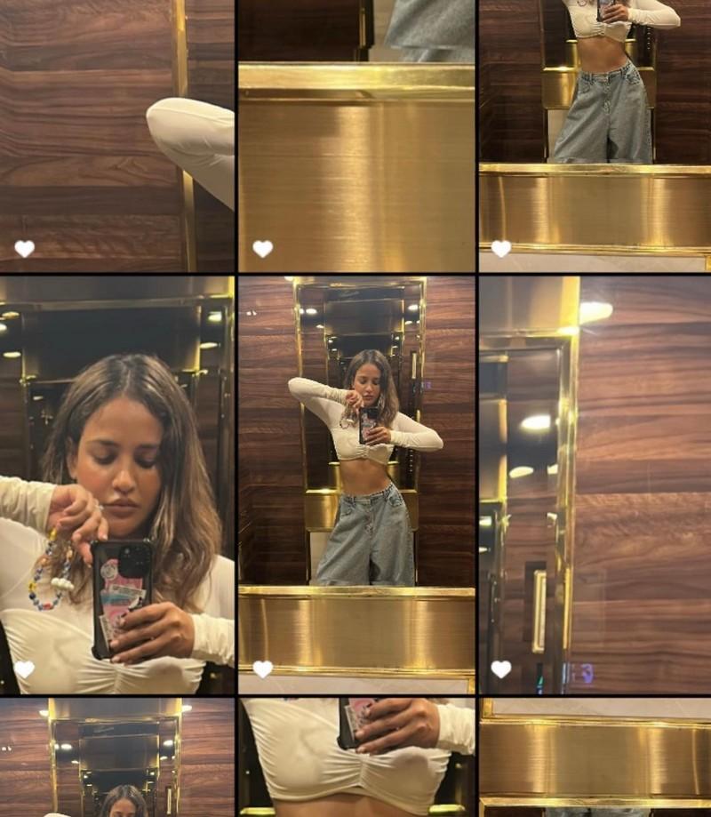 Aisha Sharma 2
