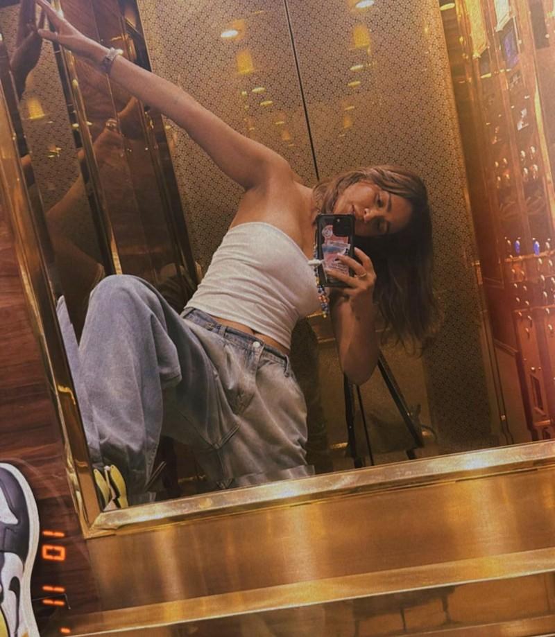 Aisha Sharma 3