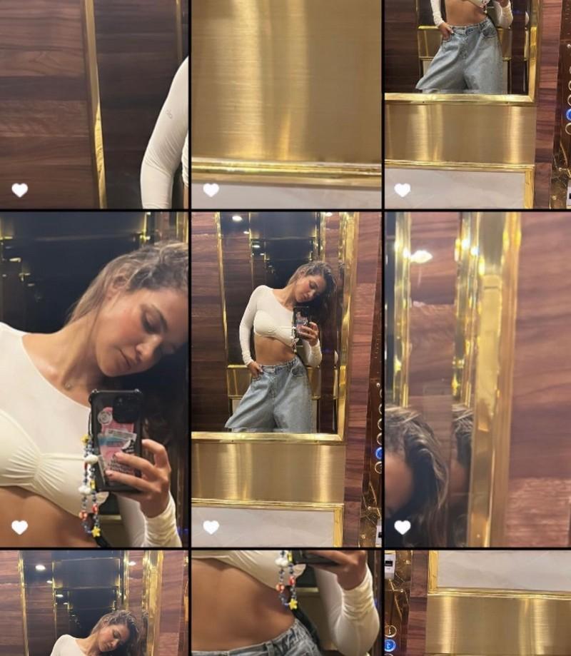 Aisha Sharma 4
